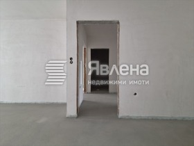 ������� 2-����� | Imot.bg � ����� ������ 14