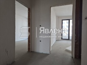 ������� 2-����� | Imot.bg � ����� ������ 12