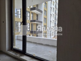 ������� 2-����� | Imot.bg � ����� ������ 10