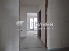 ������� 2-����� | Imot.bg � ����� ������ 13