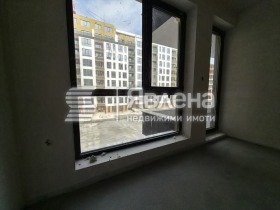 ������� 2-����� | Imot.bg � ����� ������ 6