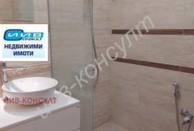 2 dormitoare Țentâr, Velico Târnovo 9