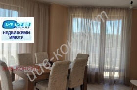 2 dormitoare Țentâr, Velico Târnovo 3
