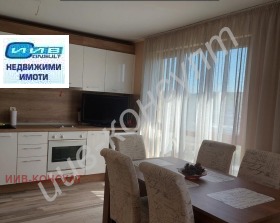 2 dormitoare Țentâr, Velico Târnovo 2