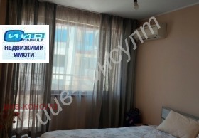 2 dormitoare Țentâr, Velico Târnovo 5
