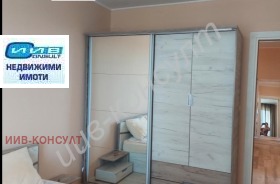 2 dormitoare Țentâr, Velico Târnovo 6