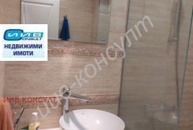 2 dormitoare Țentâr, Velico Târnovo 8