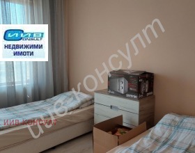 2 dormitoare Țentâr, Velico Târnovo 4