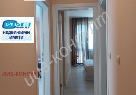 2 dormitoare Țentâr, Velico Târnovo 7