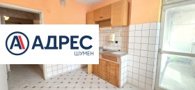 2 bedroom Pazara, Shumen 5