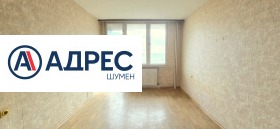 2 bedroom Pazara, Shumen 2