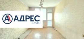 2 bedroom Pazara, Shumen 3