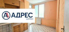 2 bedroom Pazara, Shumen 6