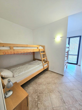 2 camere da letto Ravda, regione Burgas 10