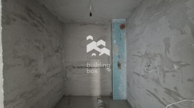  3- | Imot.bg    4
