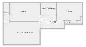  3- | Imot.bg    5