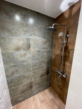 2 chambres Lyulin 7, Sofia