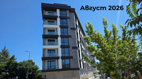 ������� 3-����� | Imot.bg � ����� ������ 4