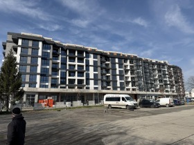 ������� 3-����� | Imot.bg � ����� ������ 3