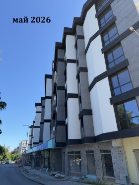������� 3-����� | Imot.bg � ����� ������ 3