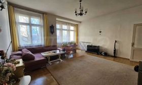 ������� 3-����� | Imot.bg � ����� ������ 3