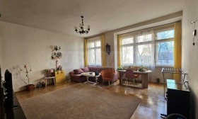 ������� 3-����� | Imot.bg � ����� ������ 2