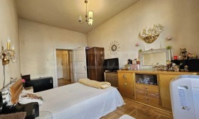 ������� 3-����� | Imot.bg � ����� ������ 5