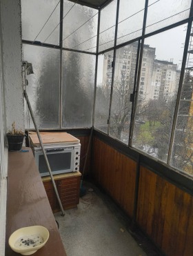 ������� 3-����� | Imot.bg � ����� ������ 8