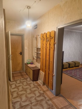 ������� 3-����� | Imot.bg � ����� ������ 9