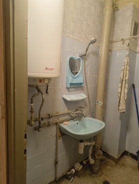 ������� 3-����� | Imot.bg � ����� ������ 10