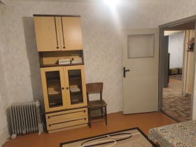 ������� 3-����� | Imot.bg � ����� ������ 5