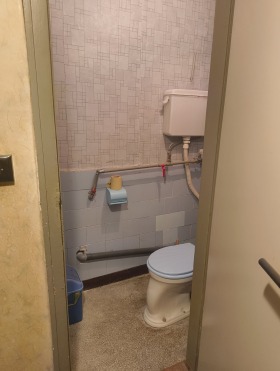 ������� 3-����� | Imot.bg � ����� ������ 12