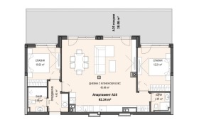 ������� 3-����� | Imot.bg � ����� ������ 3