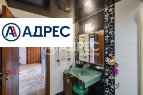 ������� 3-����� | Imot.bg � ����� ������ 15
