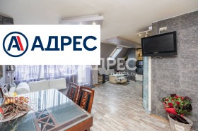 ������� 3-����� | Imot.bg � ����� ������ 6