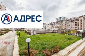 ������� 3-����� | Imot.bg � ����� ������ 17