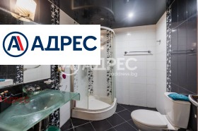 ������� 3-����� | Imot.bg � ����� ������ 14