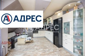 ������� 3-����� | Imot.bg � ����� ������ 8