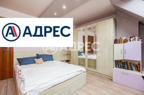 3-СТАЕН, 105 m2