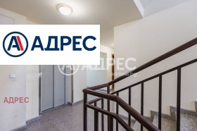 ������� 3-����� | Imot.bg � ����� ������ 16