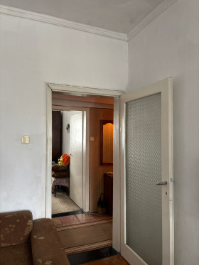 ������� 3-����� | Imot.bg � ����� ������ 4