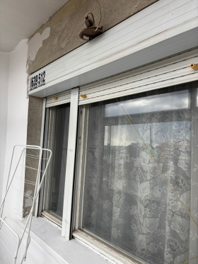 ������� 3-����� | Imot.bg � ����� ������ 2