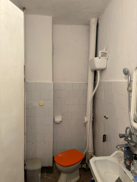 ������� 3-����� | Imot.bg � ����� ������ 6