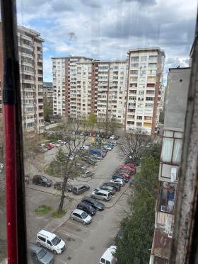 ������� 3-����� | Imot.bg � ����� ������ 12