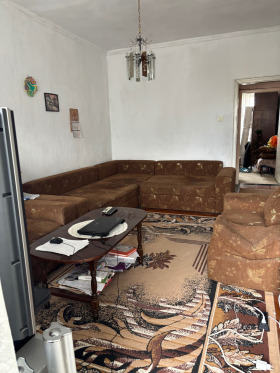 ������� 3-����� | Imot.bg � ����� ������ 3