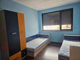 ������� 3-����� | Imot.bg � ����� ������ 9