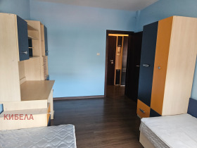 ������� 3-����� | Imot.bg � ����� ������ 8
