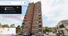 3-СТАЕН, 100 m2