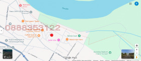 ������� 3-����� | Imot.bg � ����� ������ 4
