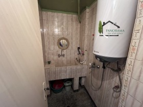 ������� 3-����� | Imot.bg � ����� ������ 7